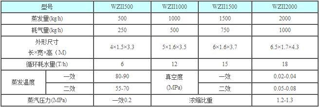 QQ截圖20180309195756.jpg