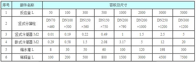 QQ截圖20180312091645.jpg