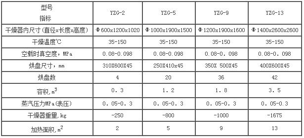 QQ截圖20180312092740.jpg